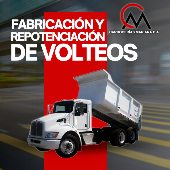 Basura