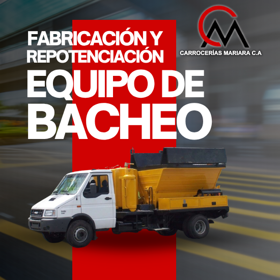 Bachaqueo